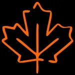 Viajes a Canadá