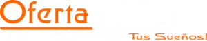 Oferta en viajes - Juntos cumplimos tus sueños