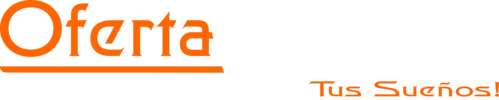Oferta en viajes - Juntos cumplimos tus sueños