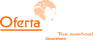 Oferta en Viajes Querétaro