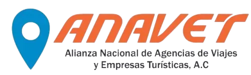 LOGO__ANAVET