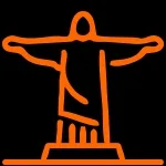 Viajes a Sudamérica