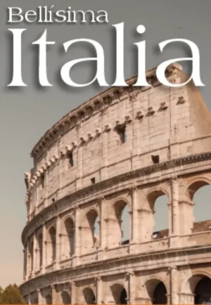 BELLISIMA ITALIA