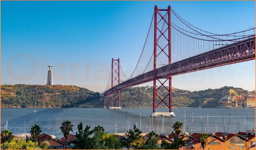 Belleza Ibérica combina historia, arquitectura y cultura entre España y Portugal. Viaje a Europa con ciudades icónicas y experiencias memorables.