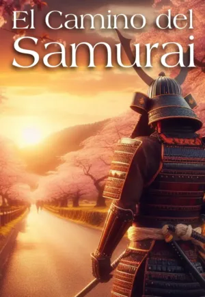 EL CAMINO DEL SAMURAI
