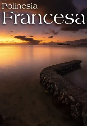 POLINESIA FRANCESA