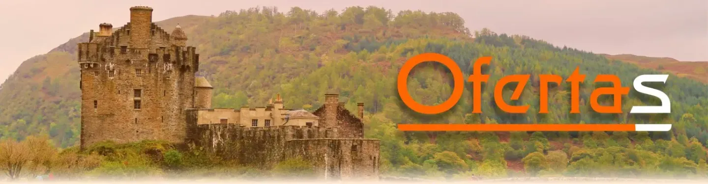 banner ofertas escocia