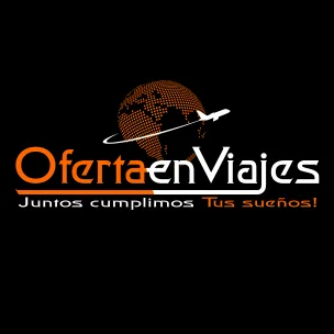 logo ofertas nuevo cuadrado