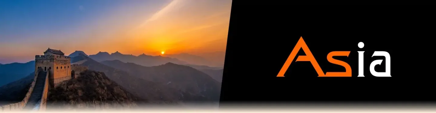 BANNER CATEGORIA ASIA