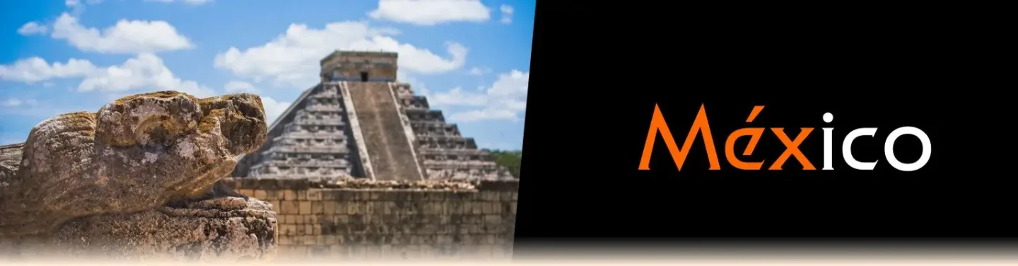 BANNER CATEGORIA MEXICO