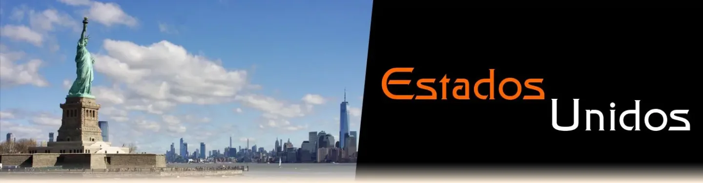 BANNER CATEGORIA USA