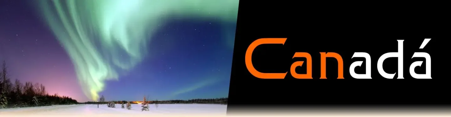 BANNER PCATEGORIA CANADA