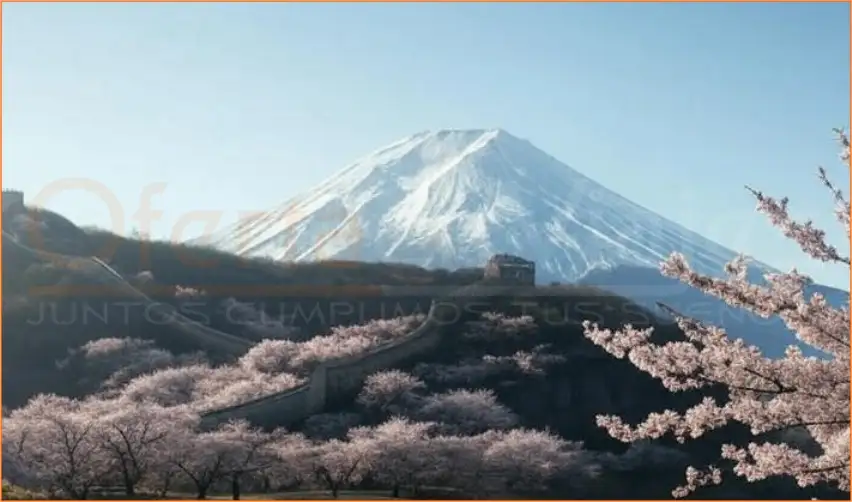 Súper Oferta China y Japón te lleva a un viaje por Asia lleno de historia, cultura, tradición y grandes maravillas modernas.