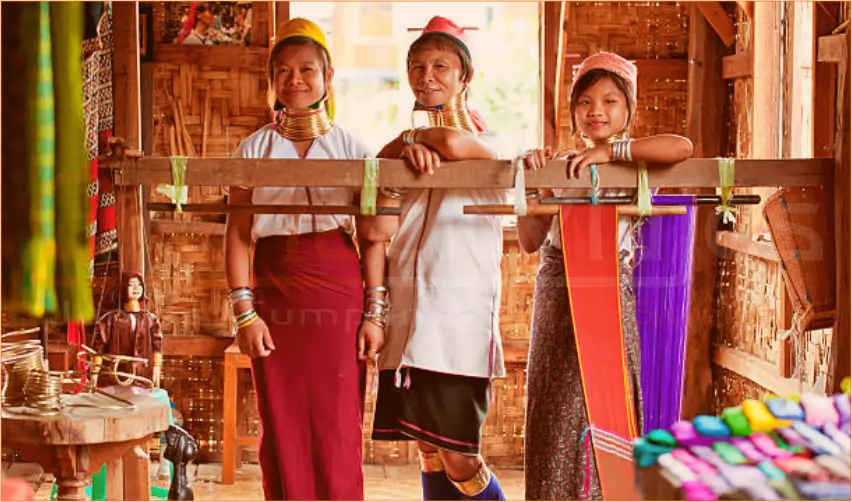 Tailandia Completo y Phuket es un circuito cultural por Tailandia que combina historia, templos y playas paradisíacas. Vive el viaje exótico de Asia.