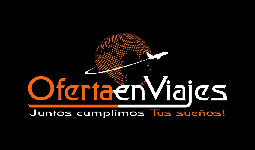 Oferta en Viajes