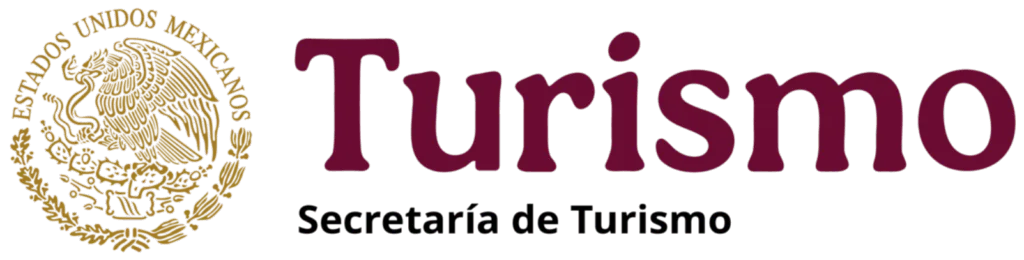 Sectur