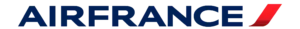 Air France Logo