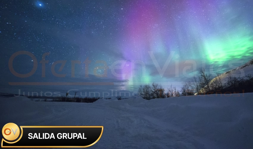 Aurora-Boreal-Invierno-Salida-Grupal-1.webp