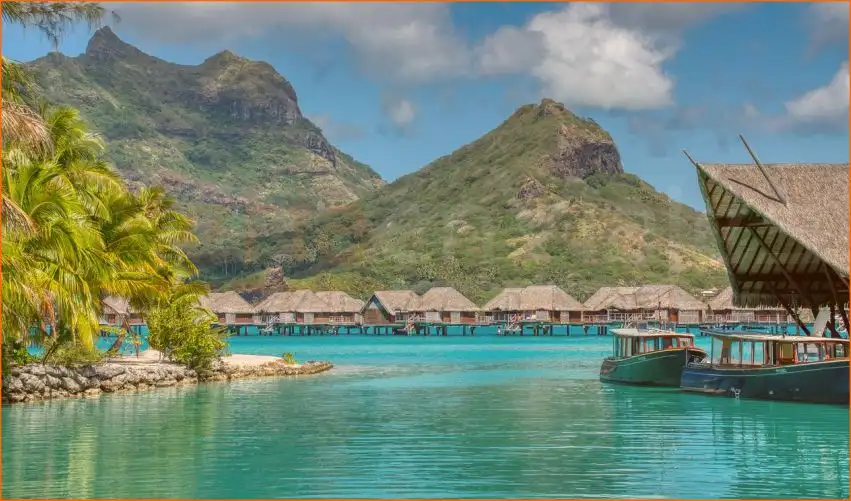 POLINESIA-FRANCESA-1.webp