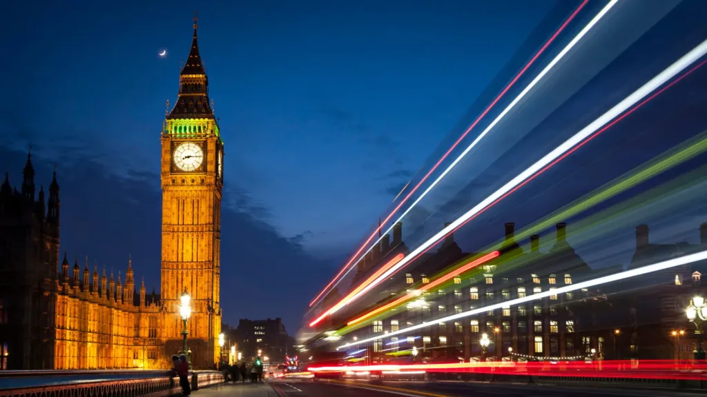 Viajes a Europa 2026 | Salidas confirmadas