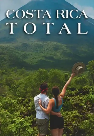 Costa rica Total 01