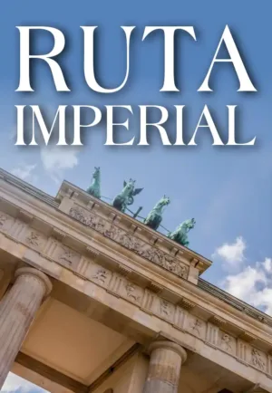 ruta imperial 10 dias