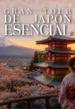 GRAN TOUR DE JAPÓN ESENCIAL inicio (1)