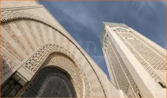 ESPAÑA PORTUGAL Y MARRUECOS