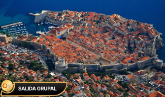 Perlas-Balcanicas-Salida-Grupal-1.webp