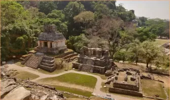 SUPER CHIAPAS EN OFERTA