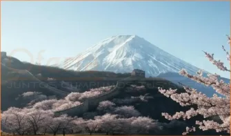 Súper Oferta China y Japón te lleva a un viaje por Asia lleno de historia, cultura, tradición y grandes maravillas modernas.