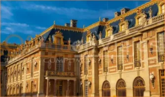 TRES MARAVILLAS DE EUROPA